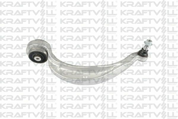 KRAFTVOLL 13030284 | Rotilli Kol Alt Sağ Alüminyum A6 11-16
