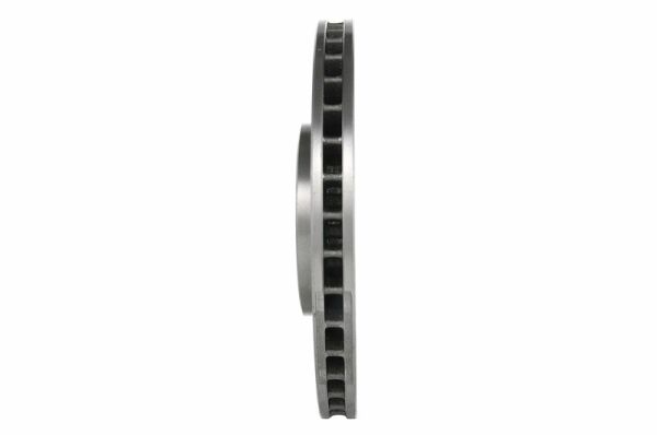 BOSCH 0986479552 | Disk On (Ad) 08-Laguna.3 2.0 DCI Kaplamalı | 2 Adet
