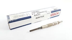 BOSCH 0250403010 | Chevrolet Captiva C100 2.0 Dizel Kızdırma Bujisi 2007-2011