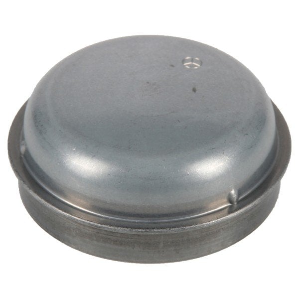 MERCEDES-BENZ A1683570089 | CLA Serisi W117 Kasa Teker Porya Kapağı Orijinal