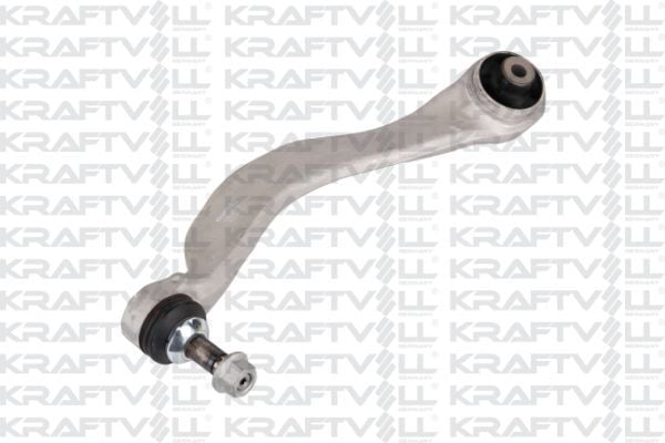 KRAFTVOLL 13030248 | Alüminyum Rotilli Kol Alt Sağ BMW F07 F10 F11
