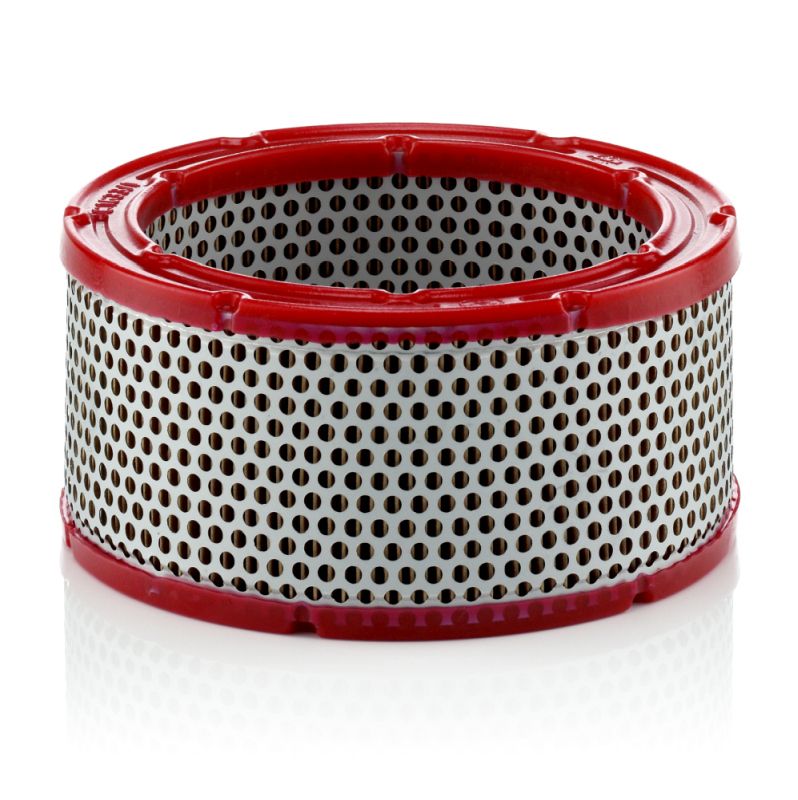 MANN C 1633/1 | Hava Filtresi