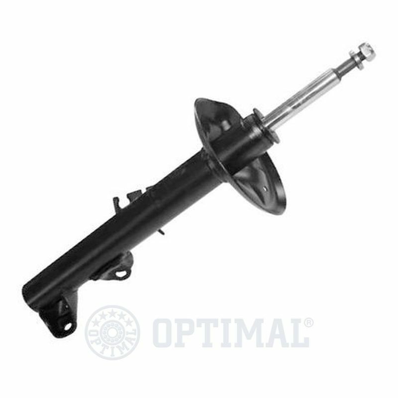 OPTIMAL A-3044GL | Amortisör Ön Sol 90-98 3-Seri (E36)