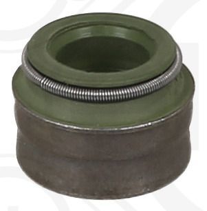ELRING 814.882 | Subap Lastiği 9 mm
