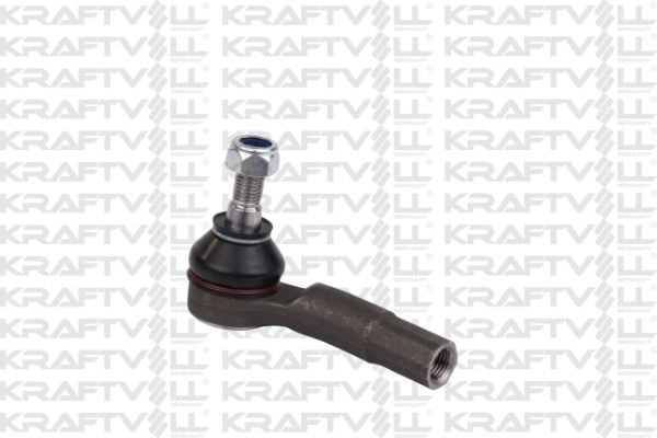 KRAFTVOLL 13020181 | Rot Başı Sol Polo 02-08 Cordoba 03-09 Ibiza 02-10 Fabia 00-08 Roomster 06-10