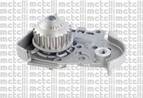 METELLI 24-1035 | Devirdaim Pa634 (Renault R19-Megane 1,6Ie K7m / Dacia Logan)
