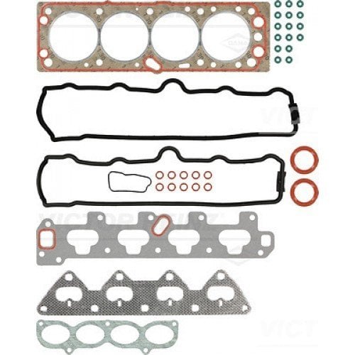 VİCTOR REİNZ 02-31995-01 | Opel Tigra X16XE Motor Üst Takım Conta