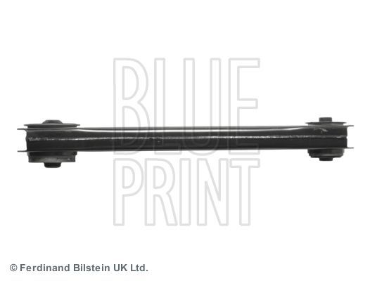 BLUEPRINT ADA108614 | Denge Kolu Alt Arka Düz Jeep G.Cherokee Wj 02-05