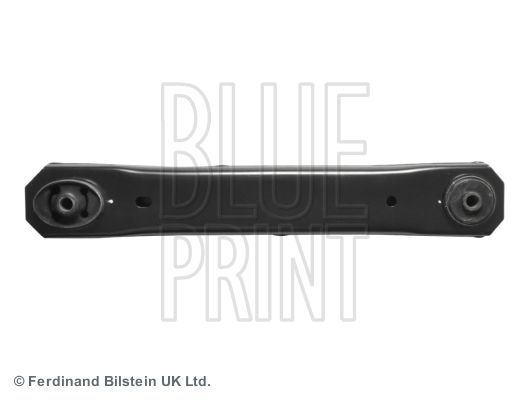 BLUEPRINT ADA108614 | Denge Kolu Alt Arka Düz Jeep G.Cherokee Wj 02-05