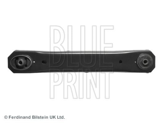 BLUEPRINT ADA108614 | Denge Kolu Alt Arka Düz Jeep G.Cherokee Wj 02-05