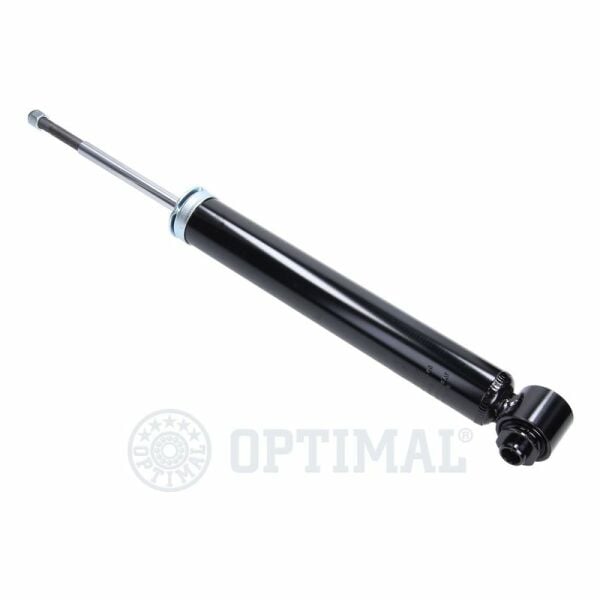 OPTIMAL A-3411G | Amortisör Arka BMW X5 E53 2000-2007