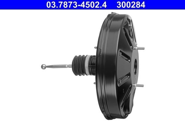 ATE 03.7873-4502.4 | Vestinhouse Passat 2010