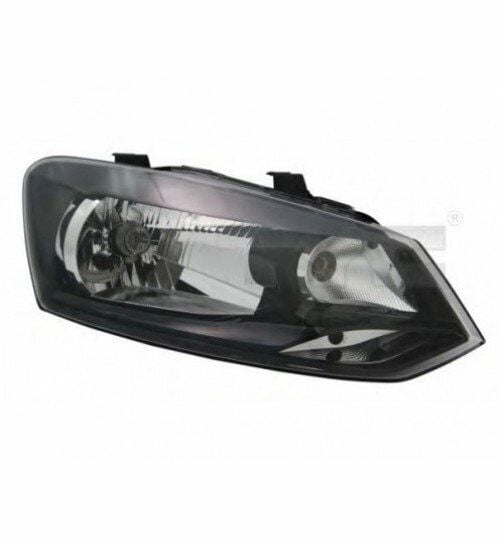 DEPO 441-11D8R-LDEM2 | Volkswagen Polo 2010-2016 Sağ Far Trendline