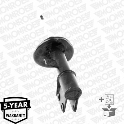 MONROE 742111SP | Amortisör Ön Sol 10-Pt.5008 Premıum