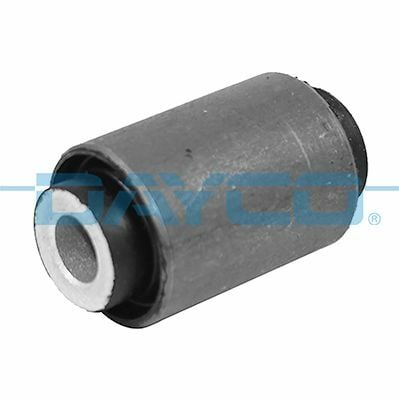 DAYCO DSS1816 | Salıncak Fişeği Arka Mercedes W124-202-203-210