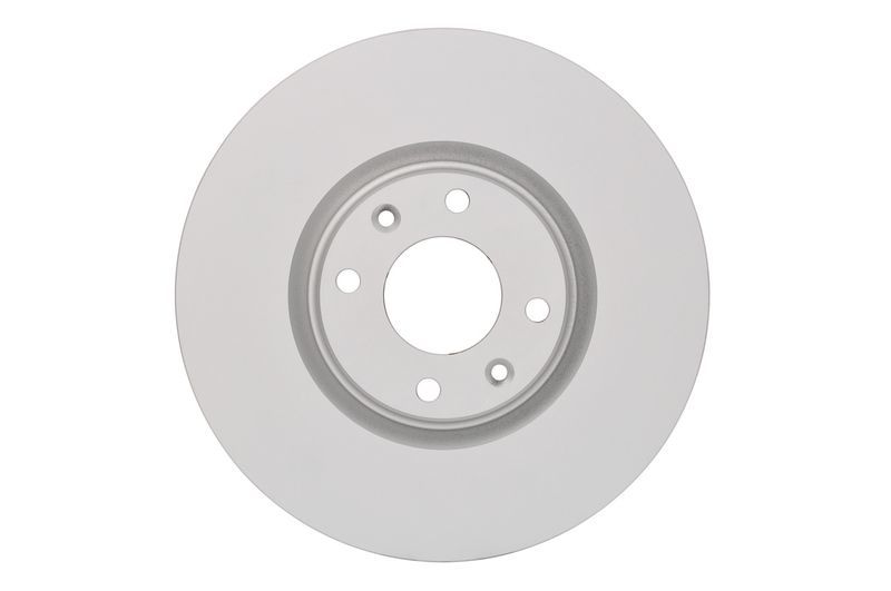 BOSCH 0986479C72 | Disk On (Ad) 12-208-308-3008-5008-C4-Ds4-Ds5 | 2 Adet