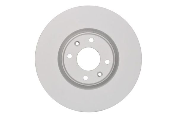 BOSCH 0986479C72 | Disk On (Ad) 12-208-308-3008-5008-C4-Ds4-Ds5 | 2 Adet