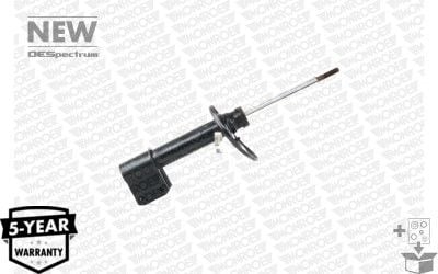 MONROE 742111SP | Amortisör Ön Sol 10-Pt.5008 Premıum