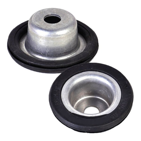 İTHAL 1142401400 | Seat İbiza 2009-2017 Ön Amortisör Çanağı