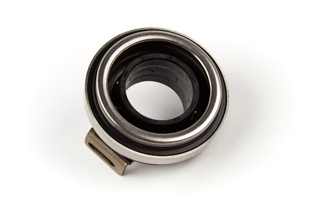 INA 25186768 | Chevrolet Aveo T250-255 1.2 (8-16 Valf) Debriyaj Bilyası