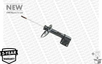 MONROE 742111SP | Amortisör Ön Sol 10-Pt.5008 Premıum