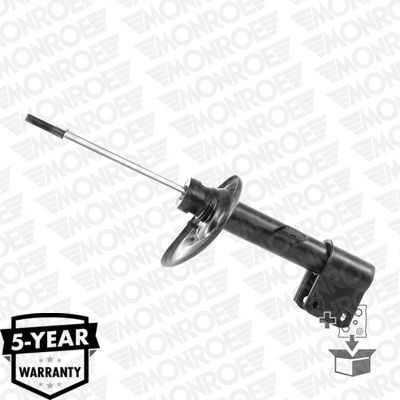 MONROE 742111SP | Amortisör Ön Sol 10-Pt.5008 Premıum