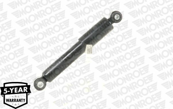 MONROE R3450 | Amortisör Arka 94-00 Punto