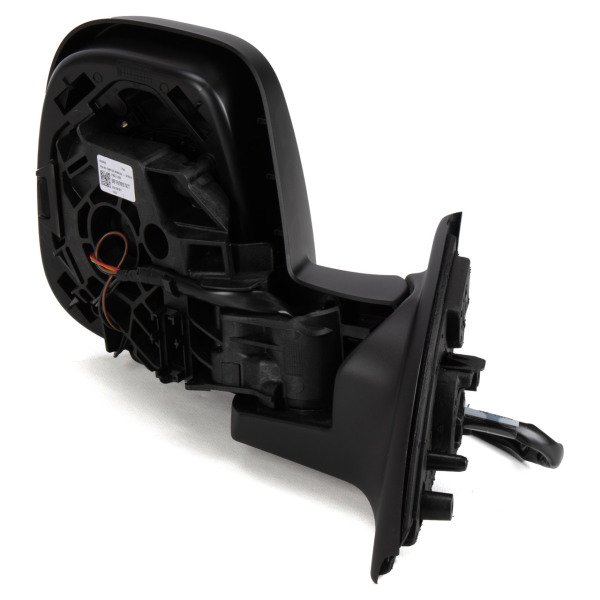 PSA 98169897XT | Citroen Berlingo 2020 Sağ Dış Dikis Aynası Orijinal