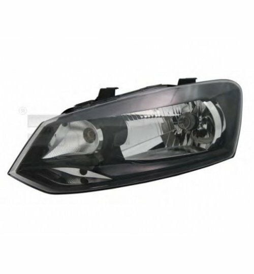 DEPO 441-11D8L-LDEM2 | Volkswagen Polo 2010-2016 Sol Far Trendline