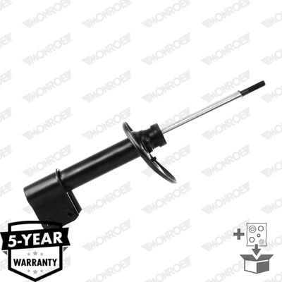 MONROE 742111SP | Amortisör Ön Sol 10-Pt.5008 Premıum