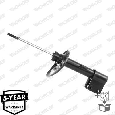 MONROE 742111SP | Amortisör Ön Sol 10-Pt.5008 Premıum