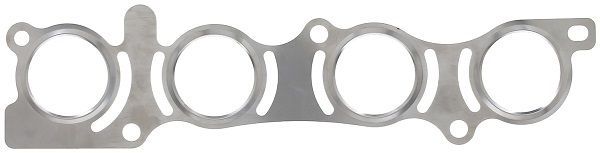 ELRING 792.220 | Manifold Conta Egzoz Duster Dokker Lodgy Megane IV 1.6 16V H4m