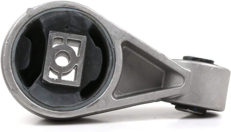 RAPRO 51675| Ford Connect 2003-2008 Sanzuman Alt Takozu