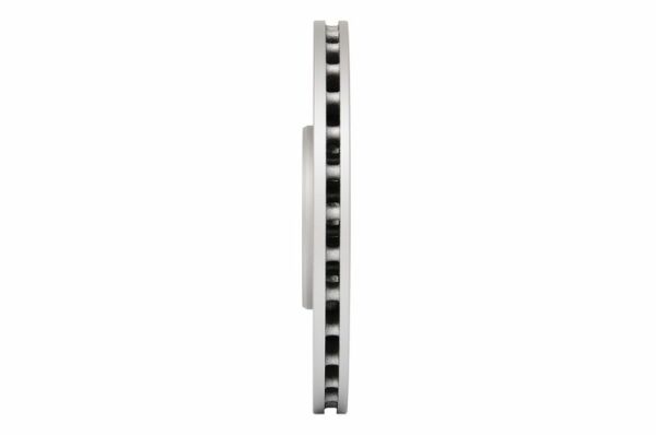 BOSCH 0986479C72 | Disk On (Ad) 12-208-308-3008-5008-C4-Ds4-Ds5 | 2 Adet