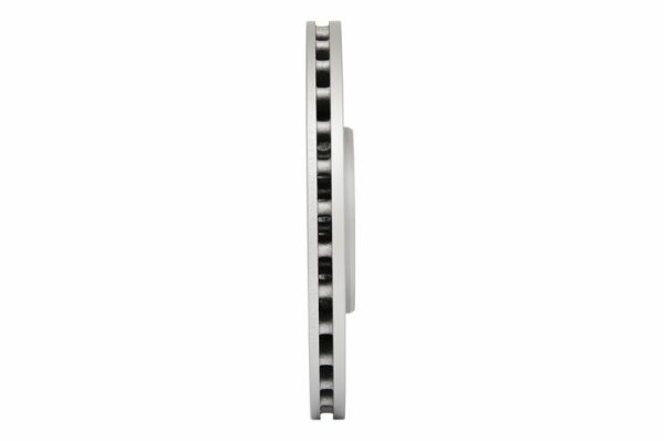 BOSCH 0986479C72 | Disk On (Ad) 12-208-308-3008-5008-C4-Ds4-Ds5 | 2 Adet