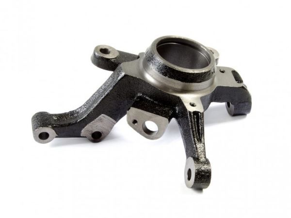 İTHAL 96626338 | Chevrolet Captiva Ön Sağ Aks Taşıyıcısı