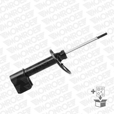 MONROE 742111SP | Amortisör Ön Sol 10-Pt.5008 Premıum