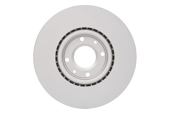 BOSCH 0986479C72 | Disk On (Ad) 12-208-308-3008-5008-C4-Ds4-Ds5 | 2 Adet