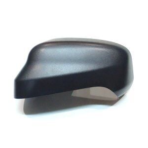 FORD OTOSAN ET7617K7476DA5 | Courier 2017-2020 Ayna Dıs Kapağı Sağ Sıyah (Boyasız Tip)