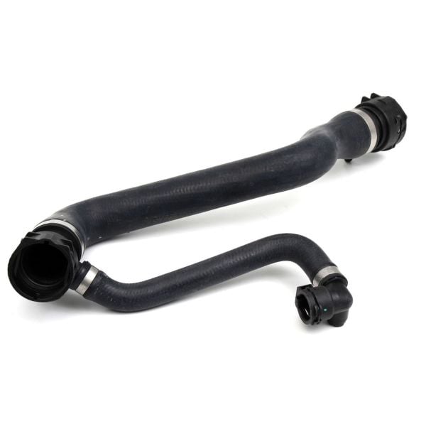 GATES 05-2387 | Bmw E90 Kasa 320i N46N Motor Radyatör Üst Hortumu