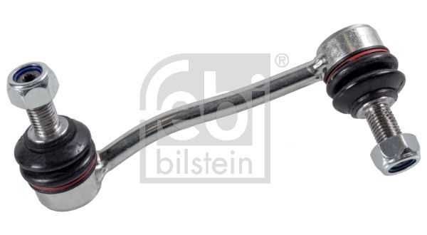 FEBI BILSTEIN 280021 | / Z-Rot Ön Sol Sprinter W906 (28480)