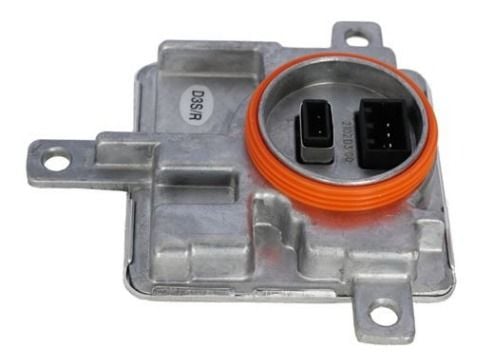İTHAL 8K0941597E | Audi A5 2008-2016 Arası Xenon Far Beyni