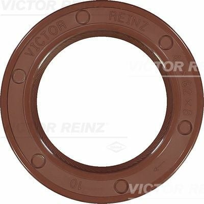 VİCTOR REİNZ 81-25926-10 | Krank Keçesi On Partner-Brl-Exp-Scd-Jmpy 1.9D Victor
