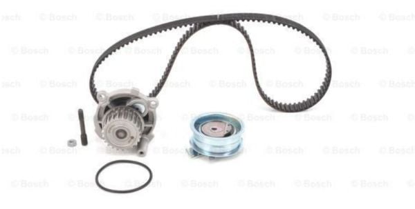 BOSCH 1987946391 | Volkswagen Bora 1.6 8v AKL Motor Triger Seti