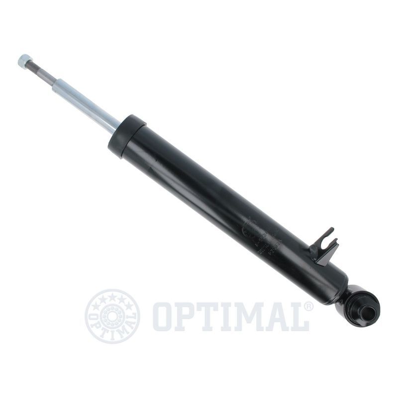 OPTIMAL A-5034GR | Amortisör Arka Sağ (BMW X5-E70 / X6-E71)