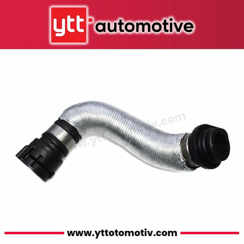 YTT Y80425 | Su Hortumu 07-1-Seri (E81-E87) 3-Seri (E90-E91) 5-Seri (E60) X1 (E84)