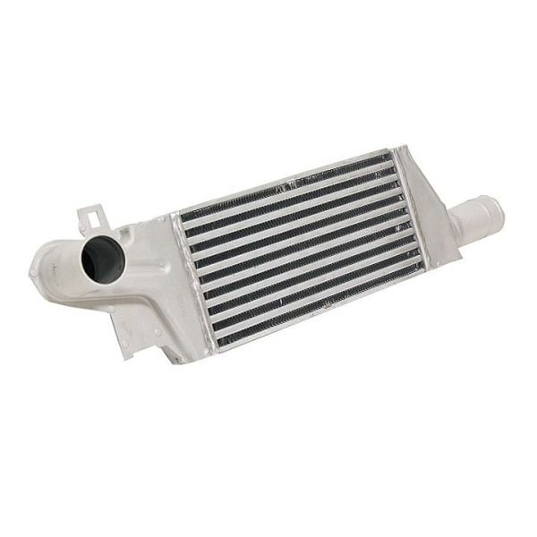 İTHAL 345040 | Opel Combo C 1.7 Dizel Turbo Radyatörü (intercooler) Yansanayi Ürün