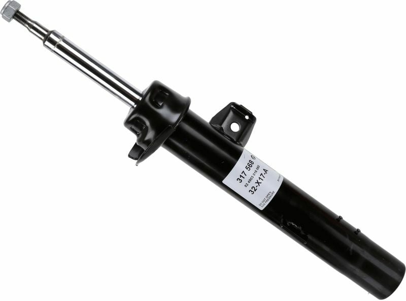 SACHS 317568 | Amortisör Ön Sağ 07-14 1-Seri (E81-E87-E88) 3-Seri (E90-E91-E93)