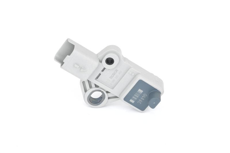 BOSCH 0986280450 | Krank Mili Sensörü 308-3008-407-508-5008-Expert-Rcz-C4 II-C5 III-Ds4-Ds5-Jumpy 2.0Hdı