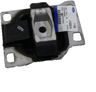 FORD OTOSAN 98AB7M121NB | Connect 2003-2008 Sanzuman Üst Takozu